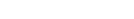 Kirjoittaminen.fi